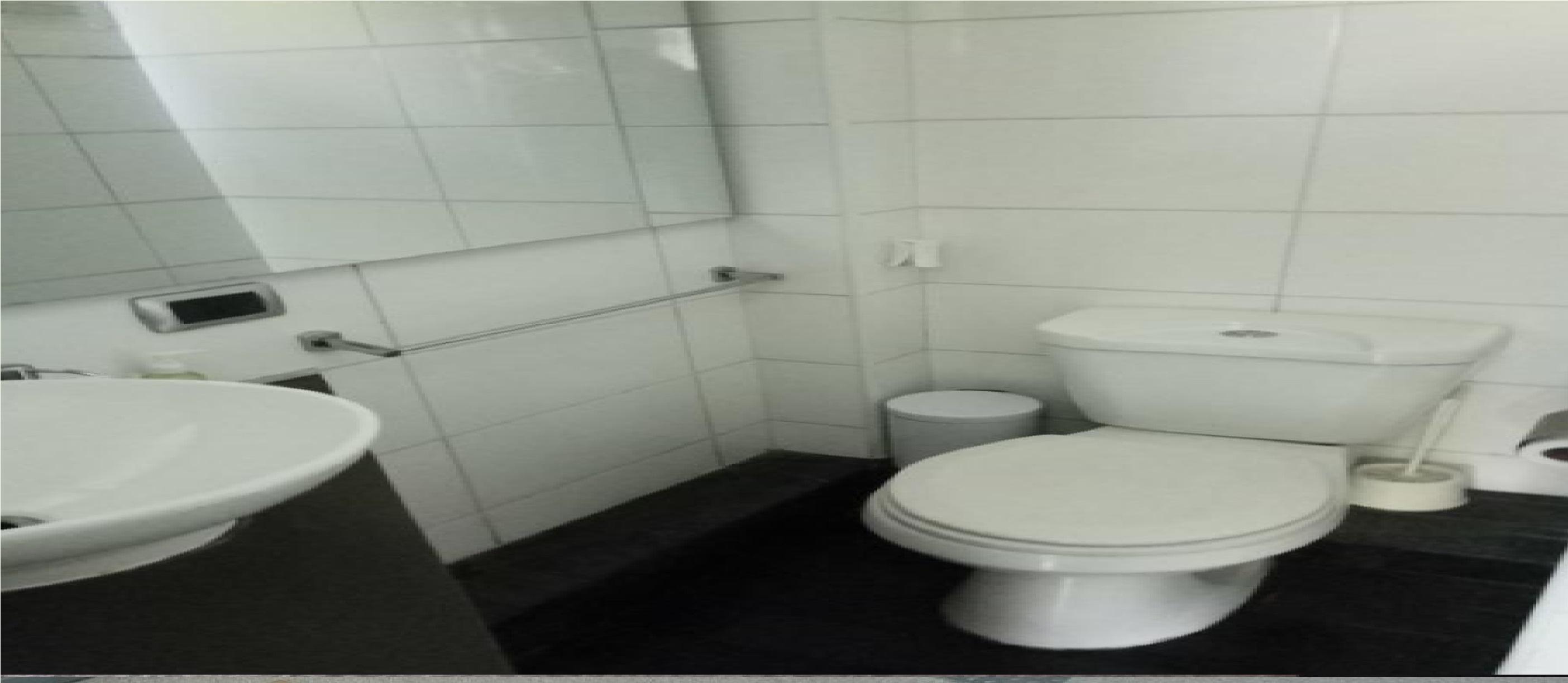 Departamentos Amoblados Santiago Hotel ภายนอก รูปภาพ