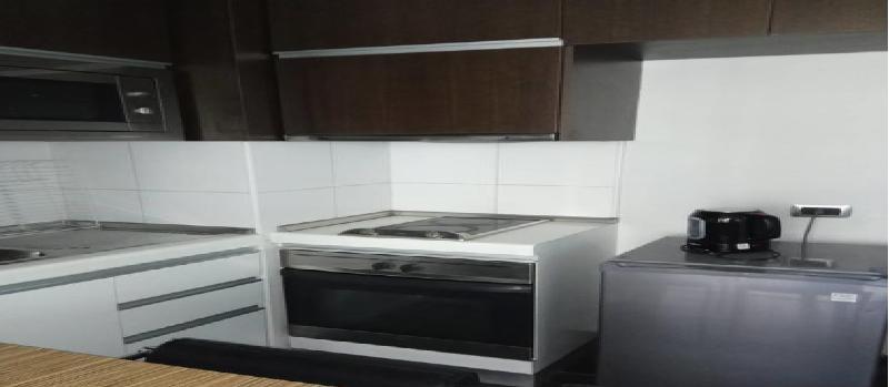 Departamentos Amoblados Santiago Hotel ภายนอก รูปภาพ